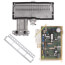 Gas Conversion Kit for R75LSi-UC-N, 104000115