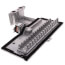 Gas Conversion Kit for R75LSi-UC-N, 104000115