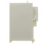 PC Board Kit, 104000131