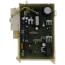 PC Board Kit, 104000131