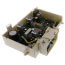 PC Board Kit, 104000131