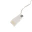Thermistor Kit, 104000155