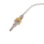 Thermistor Kit, 104000155