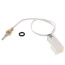 Thermistor Kit, 104000155