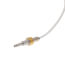 Thermistor Kit, 104000156