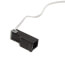 Thermistor Kit, 104000156