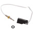 Thermistor Kit, 104000156