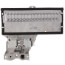 NG to LP Conversion Kit for R94LSi-VB, 104000179