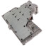 NG to LP Conversion Kit for R94LSi-VB, 104000179