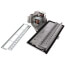 NG to LP Conversion Kit for R94LSi-VB, 104000179
