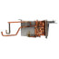 Heat Exchanger Kit for RC80HPi, 104000188