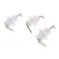Flame Rod Electrode Kit for R75/94/RC80/98, 104000192-K