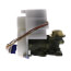 By-Pass Valve Assembly Kit for R94, RC80/98HPi/e, 104000198