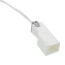 Hex Thermistor Kit for R75/R94/V53i/RC80e/i, 104000207