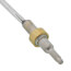 Hex Thermistor Kit for R75/R94/V53i/RC80e/i, 104000207