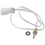 Hex Thermistor Kit for R75/R94/V53i/RC80e/i, 104000207