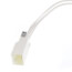 Thermistor (Outlet) Kit for R75/R94/V53i/RC, 104000208-K