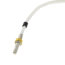 Thermistor (Outlet) Kit for R75/R94/V53i/RC, 104000208-K