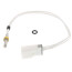 Thermistor (Outlet) Kit for R75/R94/V53i/RC, 104000208-K