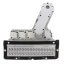 LP to NG Conversion Kit for RL75i, V75i, 104000211