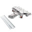 LP to NG Conversion Kit for RL75i, V75i, 104000211