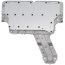 NG Conversion Kit RL75e, V75e VC, 104000212