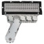 NG Conversion Kit RL75e, V75e VC, 104000212
