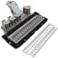 NG Conversion Kit RL75e, V75e VC, 104000212