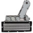 LP to NG Conversion Kit for RL94i, 104000215