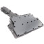 LP to NG Conversion Kit for RL94i, 104000215