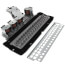 LP to NG Conversion Kit for RL94i, 104000215