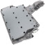 NG to LP Conversion Kit for RL75i, 104000217