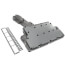 NG to LP Conversion Kit for RL94i, 104000221