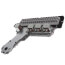 NG to LP Conversion Kit for RL94i, 104000221