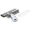 NG to LP Conversion Kit for RL94e-VC, 104000222