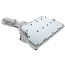 NG to LP Conversion Kit for RL94e-VC, 104000222