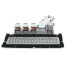 NG to LP Conversion Kit for RL94e-VC, 104000222