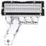 NG Conversion Kit for V65i, 104000223