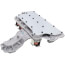 NG Conversion Kit for V65i, 104000223