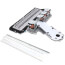 NG Conversion Kit for V65i, 104000223