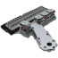 LP Gas Conversion Kit for V65i (VC), 104000225