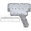 LP Gas Conversion Kit for V65i (VC), 104000225