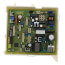 PC Board Kit for V65, V75, RL75i (VC), 104000231