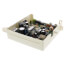 PC Board Kit, 104000232