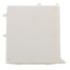 PC Board Kit, 104000232