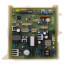 PC Board Kit, 104000232
