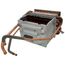 Heat Exchanger Kit for RL75i, V75i, V65i-VC (No Cir Log), 104000236