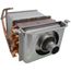 Heat Exchanger Kit for RL75i, V75i, V65i-VC (No Cir Log), 104000236