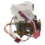 Water Flow Servo Valve Kit (VC), 104000238
