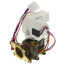 Water Flow Servo Valve Kit (VC), 104000238